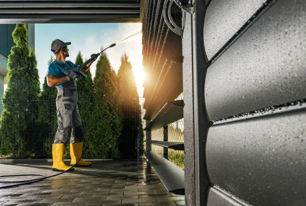 Best Concrete Sealing  in San Antonio, FL